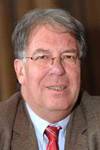 michael reuter pdh2