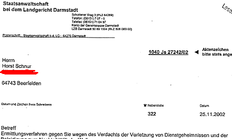 pehle schnur25Nov02AzHeadRot