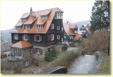 02 ODENWALDSCHULE-46673
