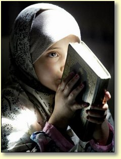 koran 002