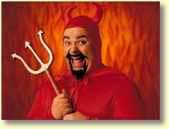 satan