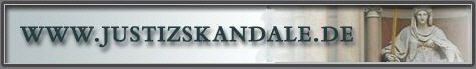 Logo Justizskandale.de