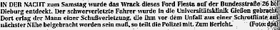 Bildunterschrift Nchste Nhe